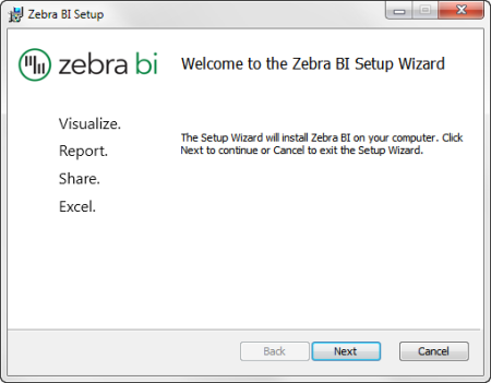 instal the new Zebra CardStudio Professional 2.5.20.0