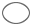 ellipsis symbol